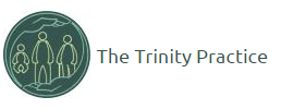 Trinity Practice Ostepathy and Complementary Healthcare Shaftesbury